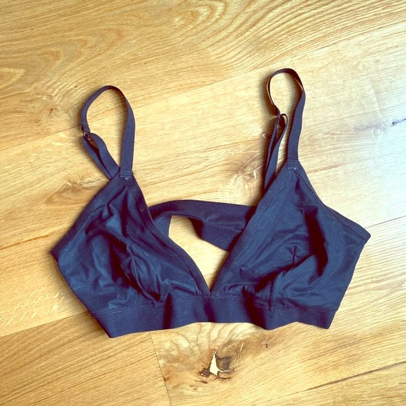 Bra - Picture 2 of 2